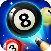 ag8:com-www:ag8:com截图1