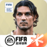 21058877:COM-WWW:21058877:COM截图1