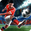 0079486:COM-WWW:0079486:COM