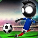 20771313:COM-WWW:20771313:COM