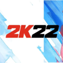 KF9270:COM-WWW:KF9270:COM