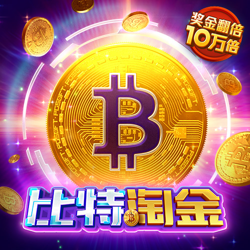 837382:COM-WWW:837382:COM截图0
