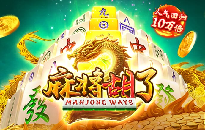HG110044:COM-WWW:HG110044:COM