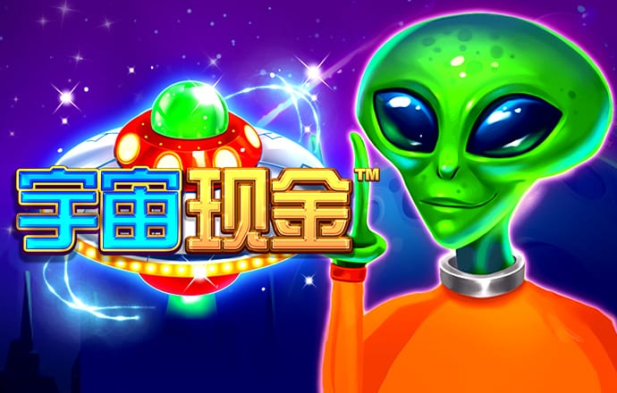 668彩票官网下载