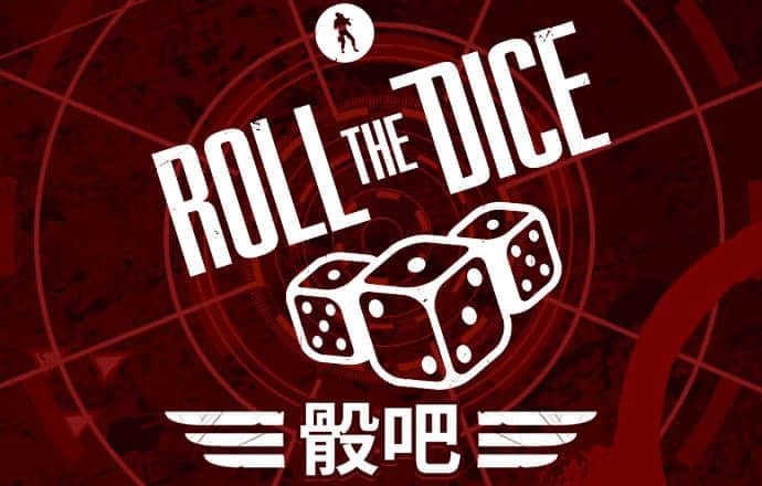聚乐游戏官网