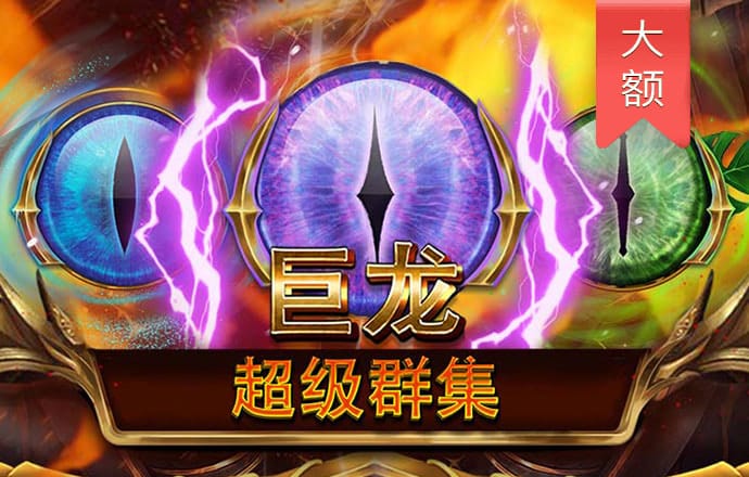 KK58:CC-WWW:KK58:CC