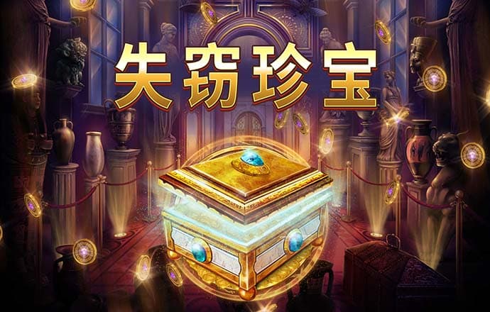 988KJW:COM-WWW:988KJW:COM截图2