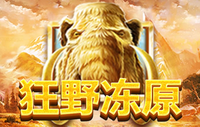 HG1904:COM-WWW:HG1904:COM