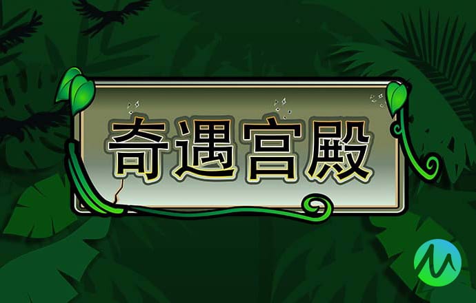 yj60:com-www:yj60:com截图2