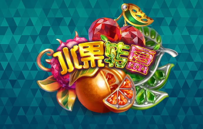 爱心马拉松